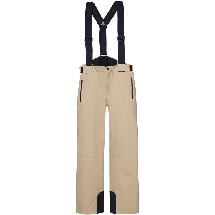 COLMAR COLMAR Skihose Herren - crumble - 0 | SportScheck