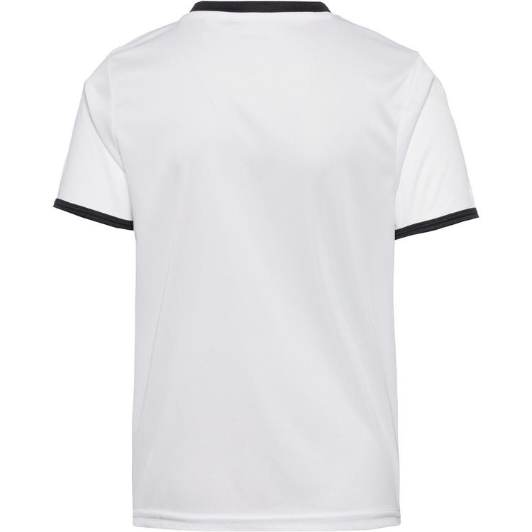 Reusch Reusch Funktionsshirt Kinder - white - 0 | SportScheck