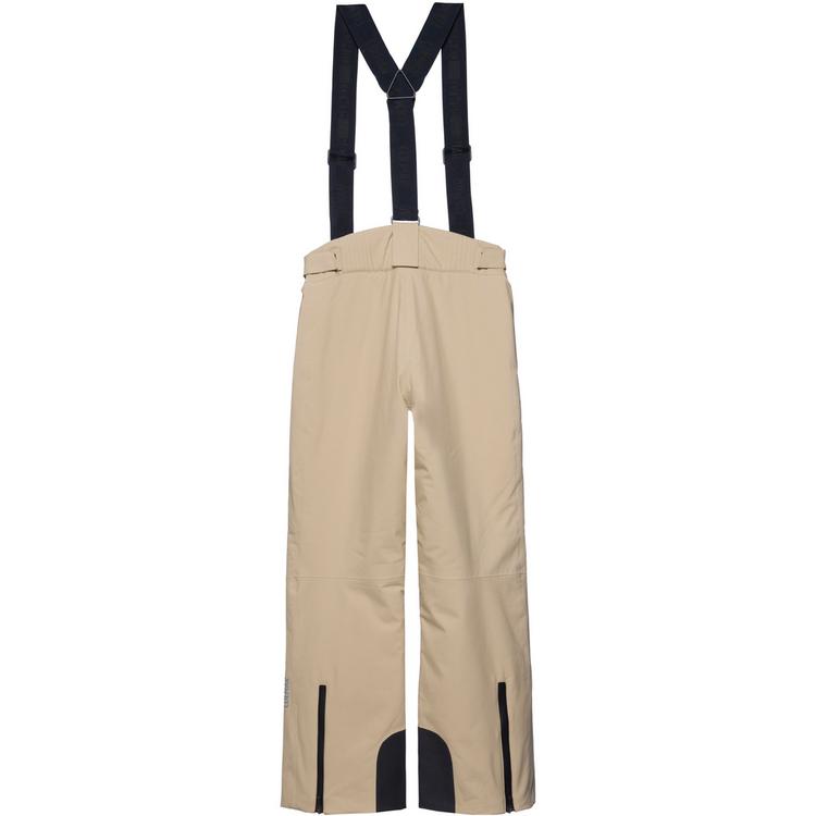 COLMAR COLMAR Skihose Herren - crumble - 0 | SportScheck