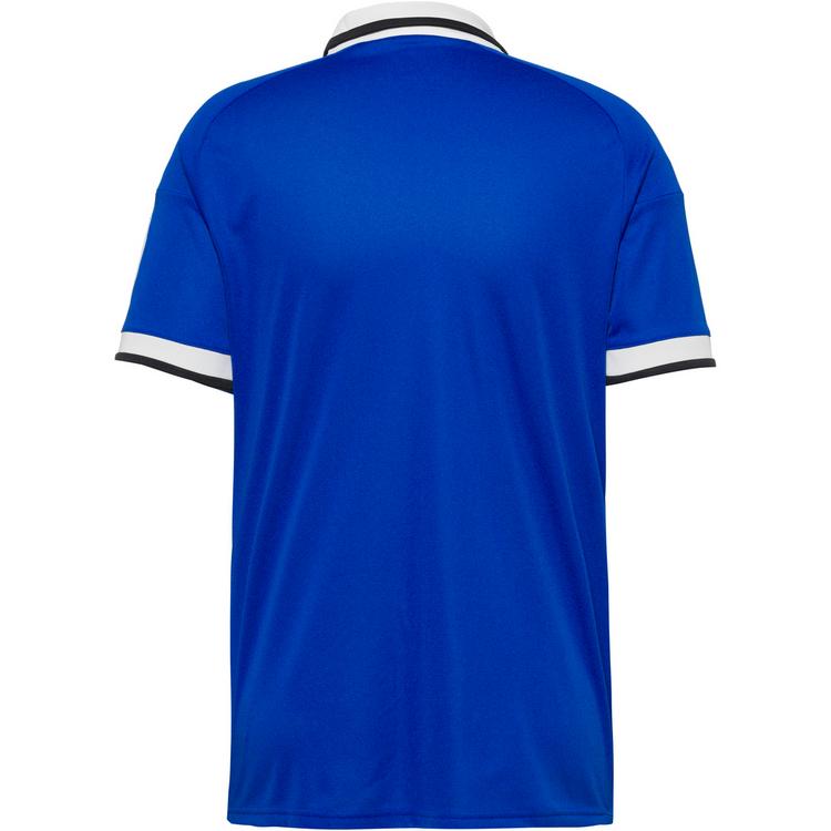 adidas adidas Hamburger SV 26-27 Ausw&auml;rts Teamtrikot Herren - blau - 0 | SportScheck