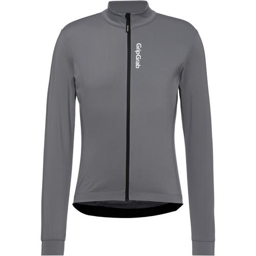 GripGrab Ride Thermal Trikot Herren