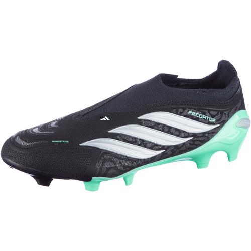 adidas PREDATOR LEAGUE LL FG Fu&szlig;ballschuhe Herren