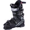 Nordica SPEEDMACHINE 3 110 X GW Skischuhe Herren - m schwarz-dunkelgrau-rot