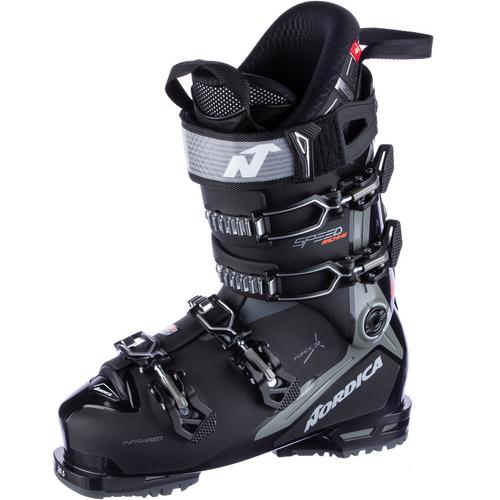 Nordica SPEEDMACHINE 3 110 X GW Skischuhe Herren