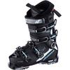 Nordica SPEEDMACHINE 3 95 X W GW Skischuhe Damen - t schwarz-weiss-hellblau