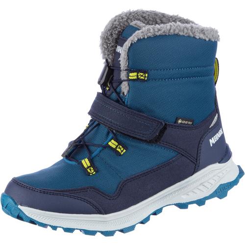 MEINDL Snowstorm Winterschuhe Kinder
