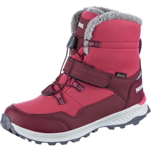 MEINDL Snowstorm Winterschuhe Kinder