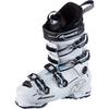 Nordica Skischuhe Damen - a weiss-schwarz-hellblau