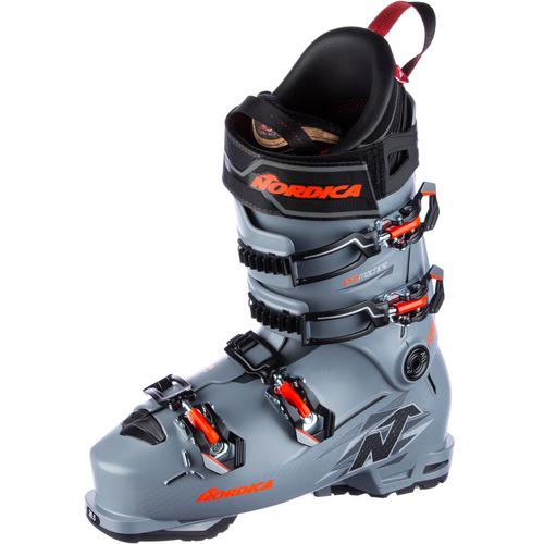 Nordica Skischuhe Herren