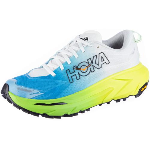 HOKA MAFATE 5 Laufschuhe Herren