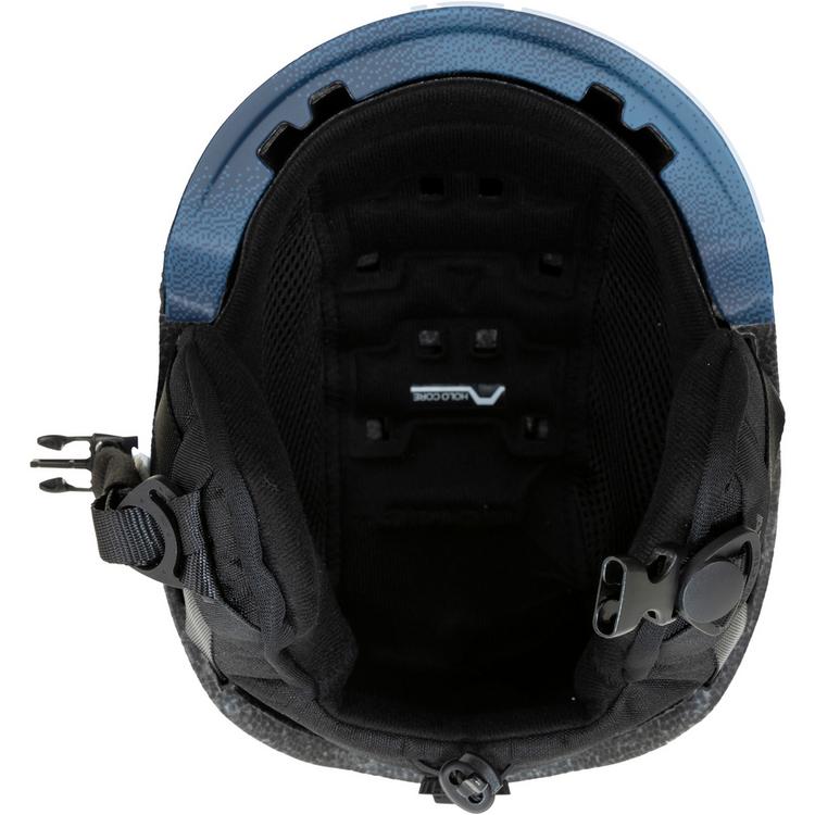 ATOMIC ATOMIC Helm Kinder - graphic-glacier - 1 | SportScheck