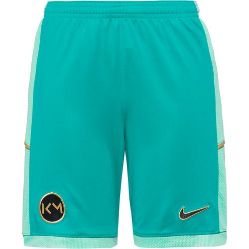 Nike KYLIAN MBAPPE ACD25 Fu&szlig;ballshorts Kinder