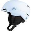 ATOMIC Helm Kinder - graphic-glacier