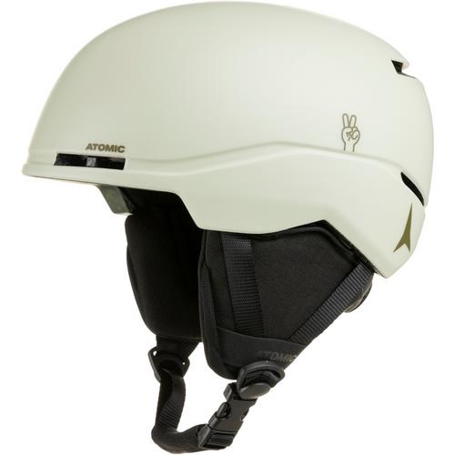 ATOMIC Helm Kinder