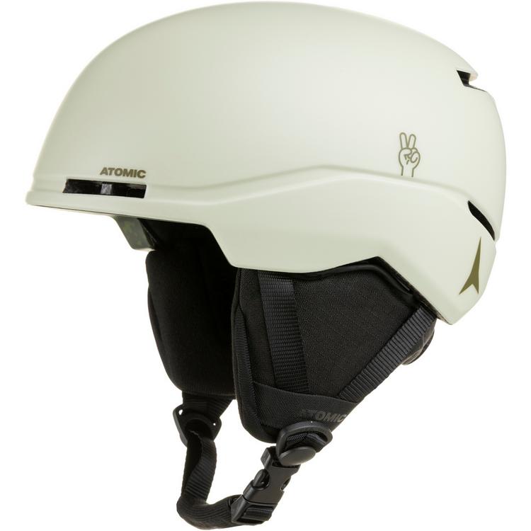 ATOMIC ATOMIC Helm Kinder - graphic-celadon - 0 | SportScheck