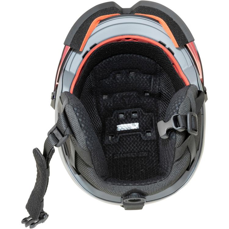 ATOMIC ATOMIC Helm Herren - slate - 2 | SportScheck