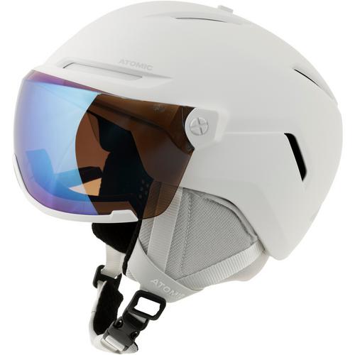 ATOMIC Helm Herren