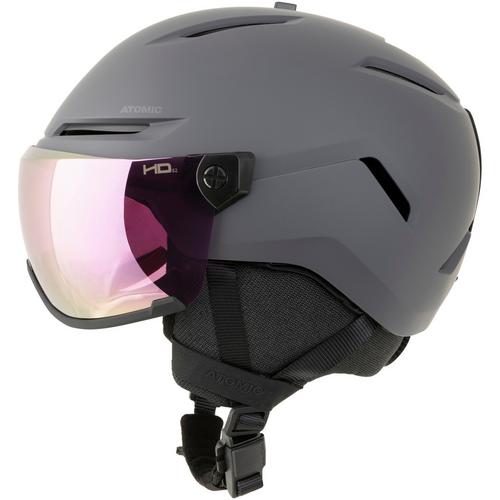 ATOMIC Helm Herren
