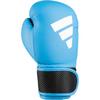adidas Power 25 Handschuh Kinder - blue