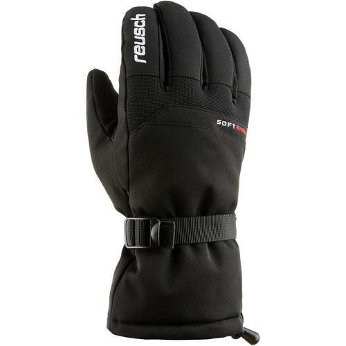 Reusch Handschuh Herren