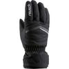 Reusch Handschuh Damen - black-white