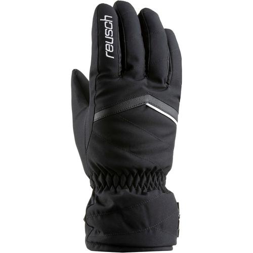 Reusch Handschuh Damen