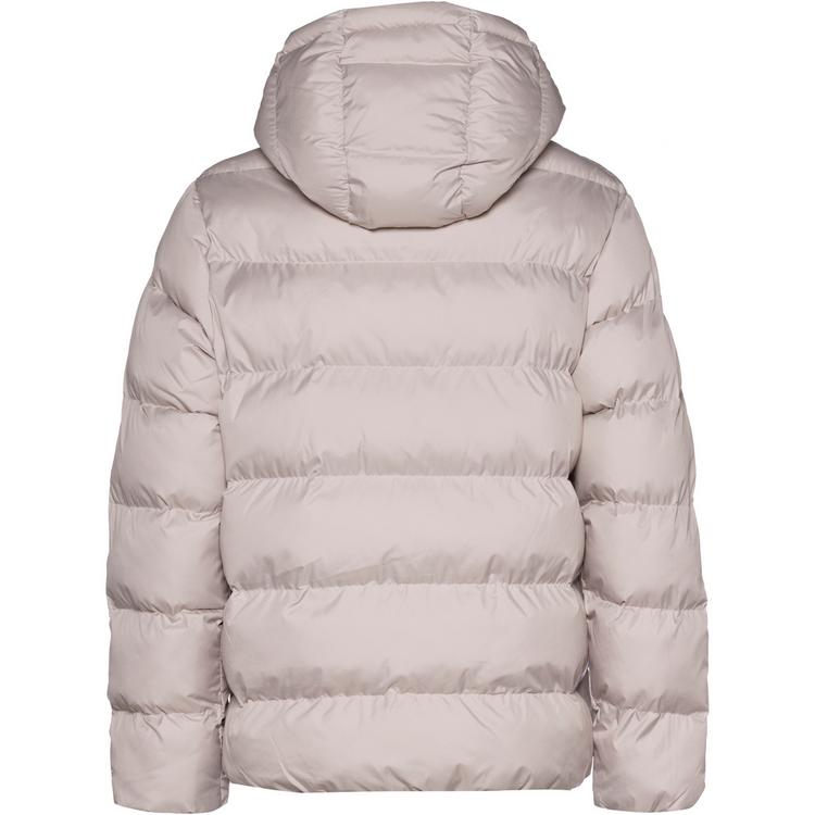 Nike Nike NSW ADP Steppjacke Kinder - moon particle-white - 0 | SportScheck