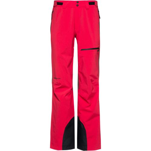 Oakley Kendall Skihose Damen
