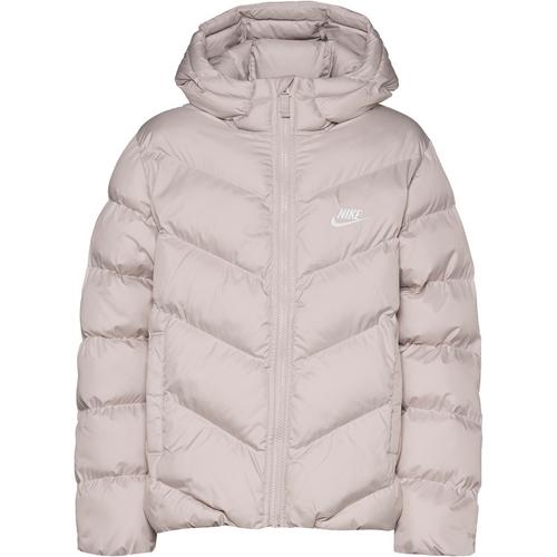 Nike NSW ADP Steppjacke Kinder