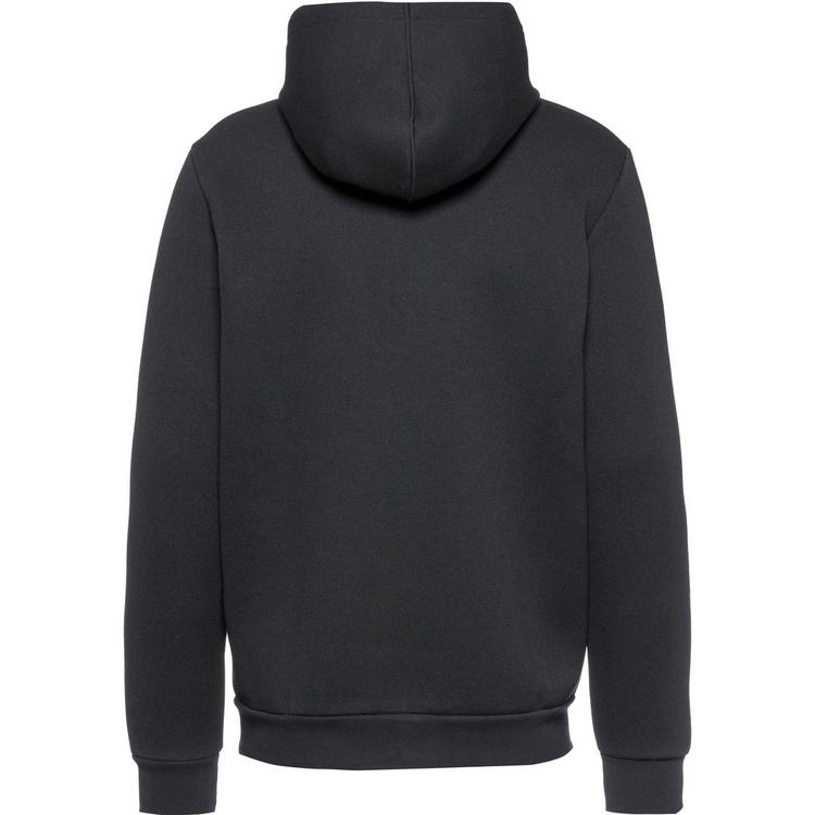 BEAR BEAR Sweatjacke Herren - black - 0 | SportScheck