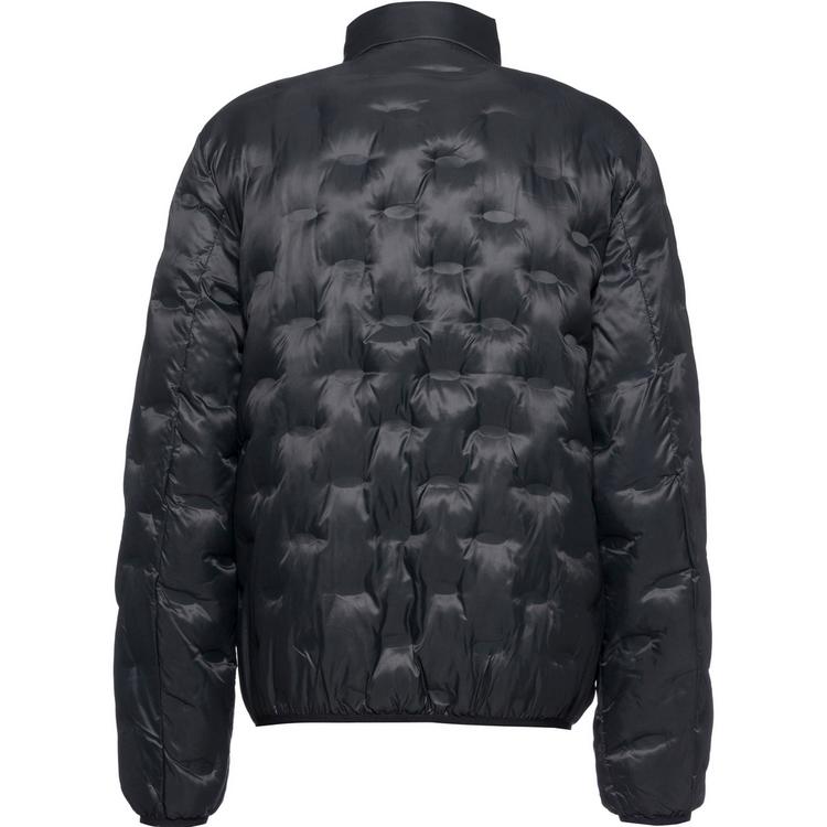 Oakley Oakley Skijacke Herren - pitch black - 0 | SportScheck
