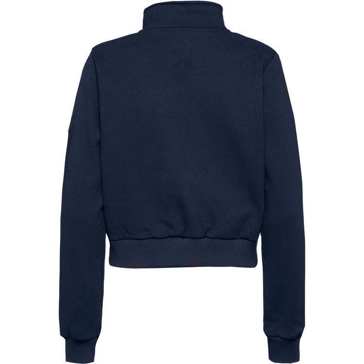Ellesse Ellesse Polyjacke Damen - dress blue - 0 | SportScheck