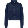 Ellesse Polyjacke Damen - dress blue