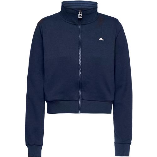 Ellesse Polyjacke Damen