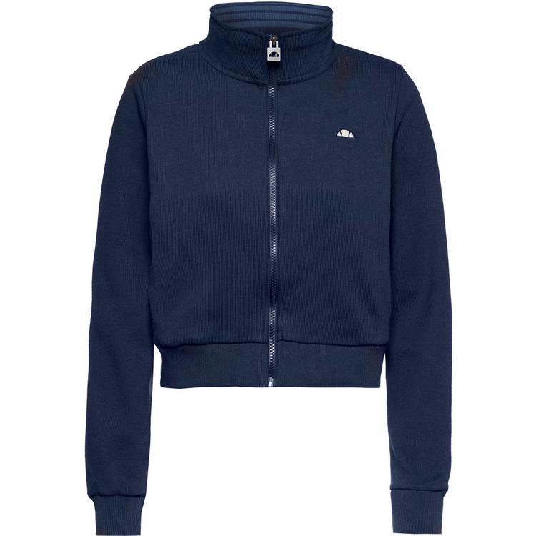 Ellesse Ellesse Polyjacke Damen - dress blue - 0 | SportScheck