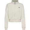Ellesse Polyjacke Damen - vanilla ice