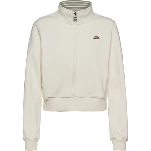 Ellesse Polyjacke Damen