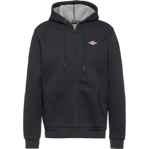 BEAR Sweatjacke Herren