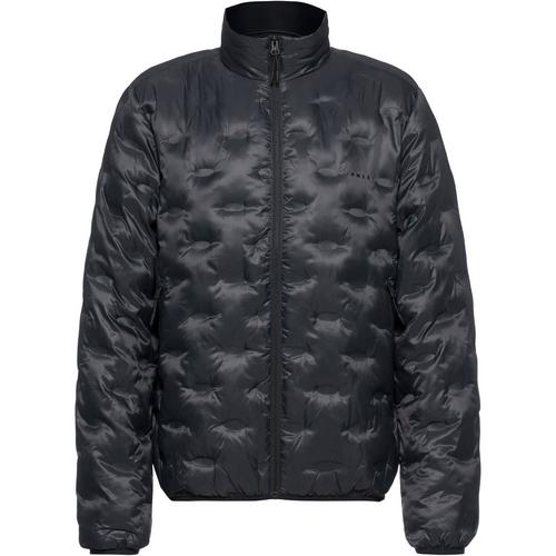 Oakley Skijacke Herren