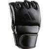 adidas Speed Tilt 150 Grappling Handschuh - black-black