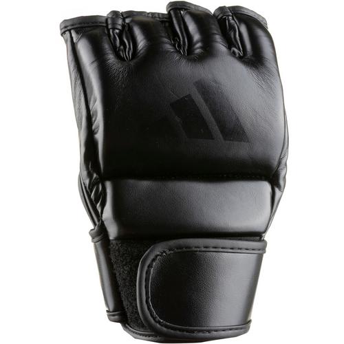 adidas Speed Tilt 150 Grappling Handschuh