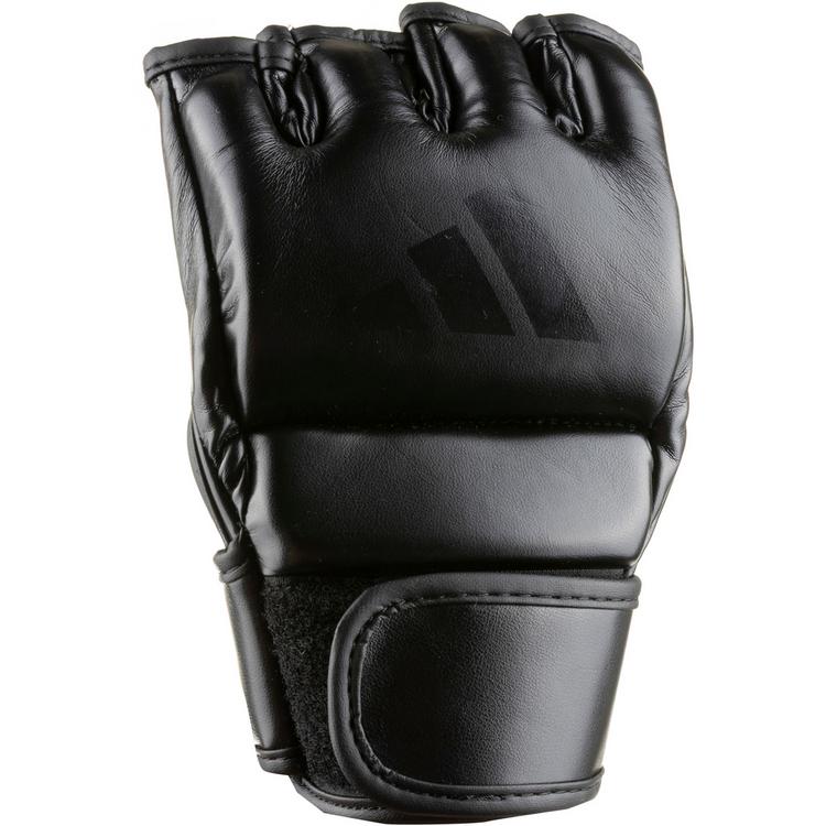 adidas adidas Speed Tilt 150 Grappling Handschuh - black-black - 0 | SportScheck