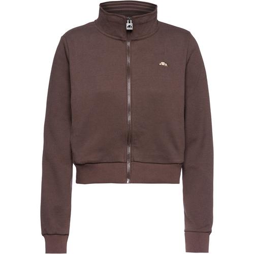 Ellesse Polyjacke Damen
