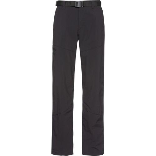 Maier Sports Nil Winter Wanderhose Herren