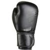 adidas Power 100 Handschuh - black