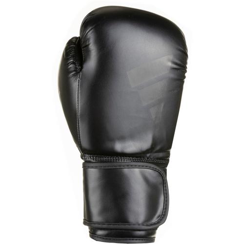 adidas Power 100 Handschuh