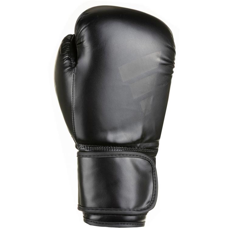adidas adidas Power 100 Handschuh - black - 0 | SportScheck