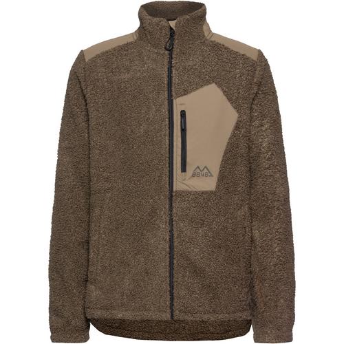 8848 Outdoor Fleecejacke Herren