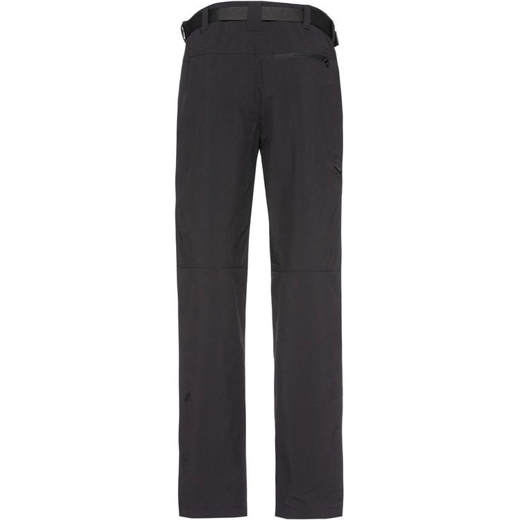 Maier Sports Maier Sports Nil Winter Wanderhose Herren - black - 0 | SportScheck