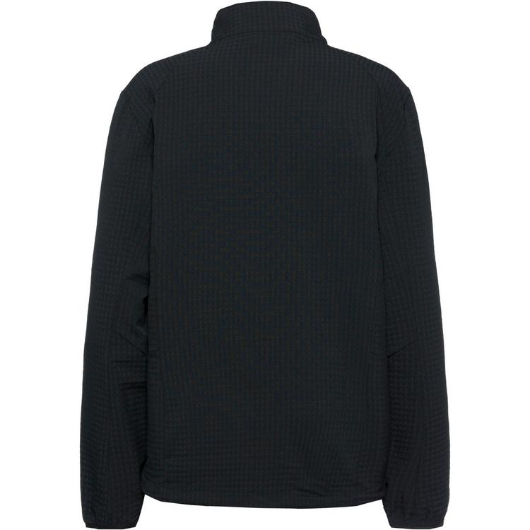 8848 Outdoor 8848 Outdoor Fleecejacke Herren - black - 0 | SportScheck